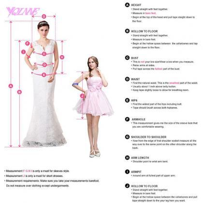 Luxury Prom Dress,prom Gown,evening Dress,mermaid..