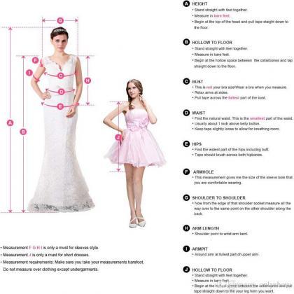 Pink Chiffon Prom Dresses Sweetheart Crystals Long..