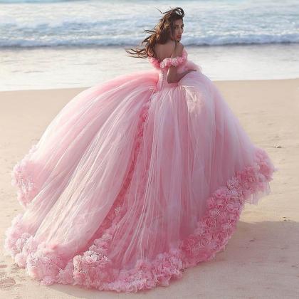 Quinceanera Dresses,ball Gown Quinceanera..