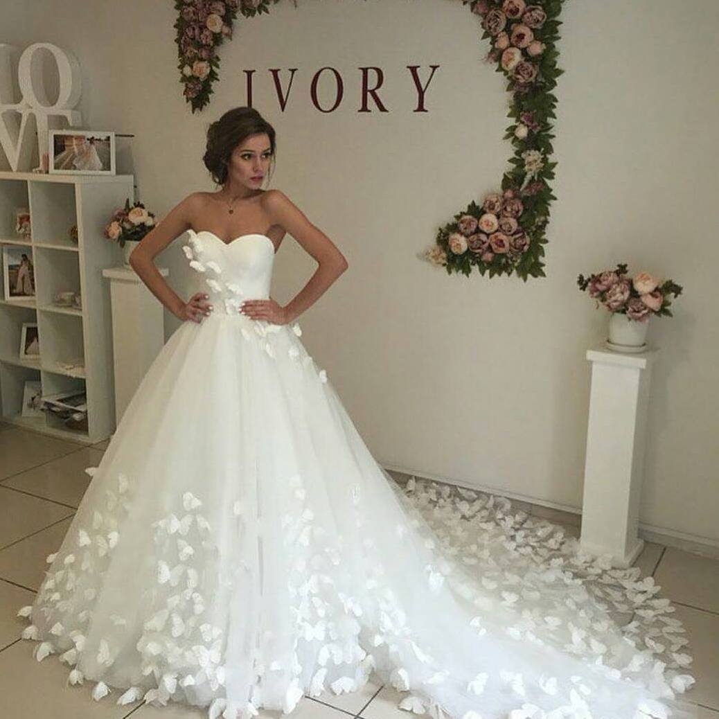 White Wedding Dress,ball Gown Wedding Dresses,plus Size Wedding Dresses,bridal Dresses,bridal Gown