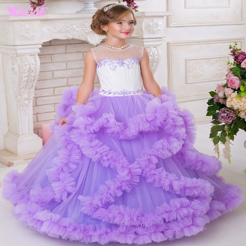 beauty pageant dress