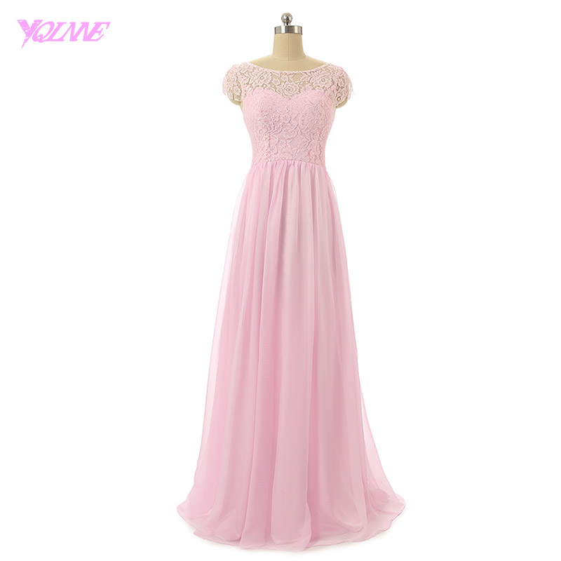 light blue formal dresses Strapless Satin Floral Long Prom Dresses, Light Blue Size:16AUS Women's Midi Granny Square collection:Palm Beach
